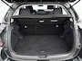 Toyota Yaris 1.5 Hybrid Dynamic Limited Go / wacht op binnenkomst handelaar, inkoop RS 9-5 Zelf reco-en , max 300 werk