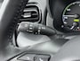 Toyota Yaris 1.5 Hybrid Dynamic Limited Go / wacht op binnenkomst handelaar, inkoop RS 9-5 Zelf reco-en , max 300 werk