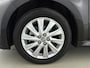 Toyota Yaris 1.5 Hybrid Dynamic Limited Go / wacht op binnenkomst handelaar, inkoop RS 9-5 Zelf reco-en , max 300 werk