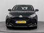Toyota Yaris 1.5 Hybrid Dynamic Limited Go / wacht op binnenkomst handelaar, inkoop RS 9-5 Zelf reco-en , max 300 werk