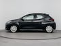 Toyota Yaris 1.5 Hybrid Dynamic Limited Go / wacht op binnenkomst handelaar, inkoop RS 9-5 Zelf reco-en , max 300 werk