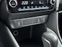 Toyota Yaris 1.5 Hybrid Dynamic Limited Go / wacht op binnenkomst handelaar, inkoop RS 9-5 Zelf reco-en , max 300 werk