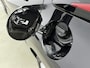 Toyota Yaris 1.5 Hybrid Dynamic Limited Go / wacht op binnenkomst handelaar, inkoop RS 9-5 Zelf reco-en , max 300 werk