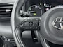 Toyota Yaris 1.5 Hybrid Dynamic Limited Go / wacht op binnenkomst handelaar, inkoop RS 9-5 Zelf reco-en , max 300 werk
