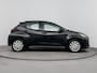 Toyota Yaris 1.5 Hybrid Dynamic Limited Go / wacht op binnenkomst handelaar, inkoop RS 9-5 Zelf reco-en , max 300 werk