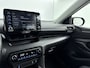 Toyota Yaris 1.5 Hybrid Dynamic Limited Go / wacht op binnenkomst handelaar, inkoop RS 9-5 Zelf reco-en , max 300 werk