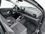 Toyota Yaris 1.5 Hybrid Dynamic Limited Go / wacht op binnenkomst handelaar, inkoop RS 9-5 Zelf reco-en , max 300 werk