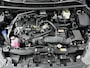 Toyota Yaris 1.5 Hybrid Dynamic Limited Go / wacht op binnenkomst handelaar, inkoop RS 9-5 Zelf reco-en , max 300 werk