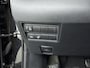 Toyota Yaris 1.5 Hybrid Dynamic Limited Go / wacht op binnenkomst handelaar, inkoop RS 9-5 Zelf reco-en , max 300 werk