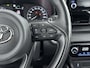 Toyota Yaris 1.5 Hybrid Dynamic Limited Go / wacht op binnenkomst handelaar, inkoop RS 9-5 Zelf reco-en , max 300 werk