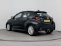 Toyota Yaris 1.5 Hybrid Dynamic Limited Go / wacht op binnenkomst handelaar, inkoop RS 9-5 Zelf reco-en , max 300 werk