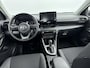 Toyota Yaris 1.5 Hybrid Dynamic Limited Go / wacht op binnenkomst handelaar, inkoop RS 9-5 Zelf reco-en , max 300 werk