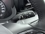 Toyota Yaris 1.5 Hybrid Dynamic Limited Go / wacht op binnenkomst handelaar, inkoop RS 9-5 Zelf reco-en , max 300 werk