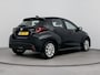Toyota Yaris 1.5 Hybrid Dynamic Limited Go / wacht op binnenkomst handelaar, inkoop RS 9-5 Zelf reco-en , max 300 werk