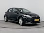 Toyota Yaris 1.5 Hybrid Dynamic Limited Go / wacht op binnenkomst handelaar, inkoop RS 9-5 Zelf reco-en , max 300 werk