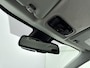 Toyota Yaris 1.5 Hybrid Dynamic Limited Go / wacht op binnenkomst handelaar, inkoop RS 9-5 Zelf reco-en , max 300 werk