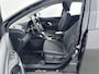 Toyota Yaris 1.5 Hybrid Dynamic Limited Go / wacht op binnenkomst handelaar, inkoop RS 9-5 Zelf reco-en , max 300 werk