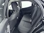 Toyota Yaris 1.5 Hybrid Dynamic Limited Go / wacht op binnenkomst handelaar, inkoop RS 9-5 Zelf reco-en , max 300 werk