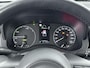 Toyota Yaris 1.5 Hybrid Dynamic Limited Go / wacht op binnenkomst handelaar, inkoop RS 9-5 Zelf reco-en , max 300 werk
