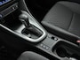 Toyota Yaris 1.5 Hybrid Dynamic Limited Go / wacht op binnenkomst handelaar, inkoop RS 9-5 Zelf reco-en , max 300 werk