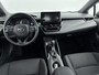 Toyota Corolla Touring Sports 1.8 Hybrid Comfort