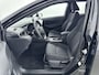 Toyota Corolla Touring Sports 1.8 Hybrid Comfort