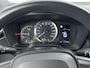 Toyota Corolla Touring Sports 1.8 Hybrid Comfort