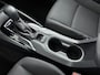 Toyota Corolla Touring Sports 1.8 Hybrid Comfort
