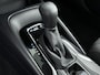Toyota Corolla Touring Sports 1.8 Hybrid Comfort