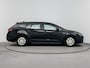 Toyota Corolla Touring Sports 1.8 Hybrid Comfort