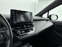 Toyota Corolla Touring Sports 1.8 Hybrid Comfort