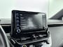 Toyota Corolla Touring Sports 1.8 Hybrid Comfort