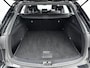 Toyota Corolla Touring Sports 1.8 Hybrid Comfort