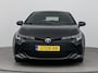 Toyota Corolla Touring Sports 1.8 Hybrid Comfort