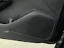 Toyota Corolla Touring Sports 1.8 Hybrid Comfort