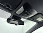 Toyota Corolla Touring Sports 1.8 Hybrid Comfort