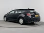 Toyota Corolla Touring Sports 1.8 Hybrid Comfort
