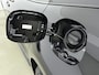 Toyota Corolla Touring Sports 1.8 Hybrid Comfort