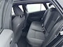Toyota Corolla Touring Sports 1.8 Hybrid Comfort