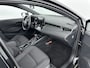 Toyota Corolla Touring Sports 1.8 Hybrid Comfort