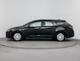 Toyota Corolla Touring Sports 1.8 Hybrid Comfort