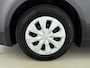 Toyota Corolla Touring Sports 1.8 Hybrid Comfort