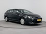 Toyota Corolla Touring Sports 1.8 Hybrid Comfort