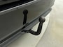 Toyota Corolla Touring Sports 1.8 Hybrid Comfort