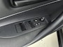 Toyota Corolla Touring Sports 1.8 Hybrid Comfort