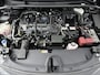 Toyota Corolla Touring Sports 1.8 Hybrid Comfort