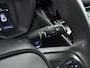 Toyota Corolla Touring Sports 1.8 Hybrid Comfort