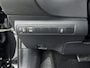 Toyota Corolla Touring Sports 1.8 Hybrid Comfort