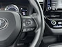 Toyota Corolla Touring Sports 1.8 Hybrid Comfort