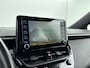 Toyota Corolla Touring Sports 1.8 Hybrid Comfort